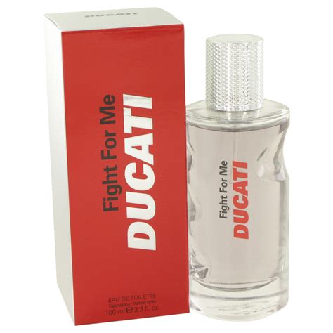 ducati cologne